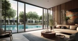 Arina East Residences (D15), Apartment #458670761